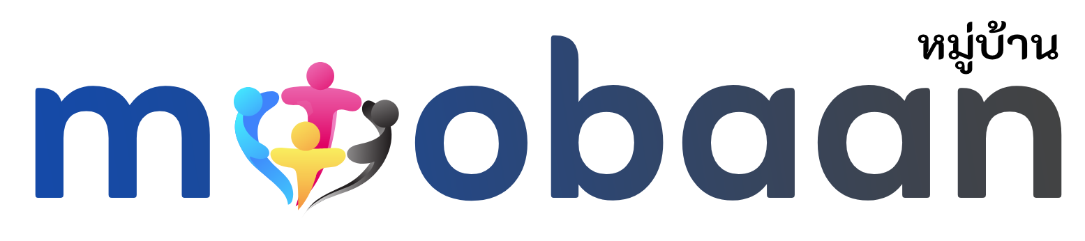 Moobaan